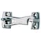 Perko Perko 1287DP3CHR Cabin Door Hook - 3" 1287DP3CHR - alternate 1